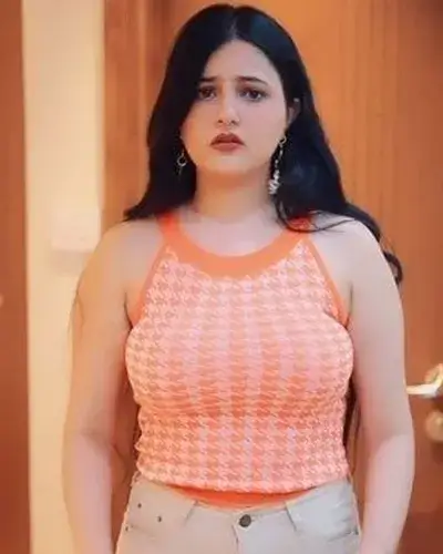 Tanda Call Girls Service