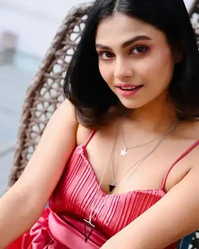 Call Girls Service in Tanda