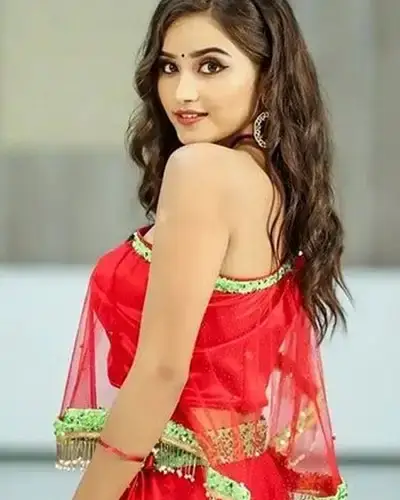 Call Girls Service Tanda