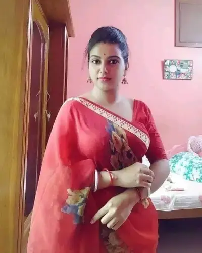 Call Girl Service in Tanda