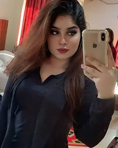 Tanda Call Girl Service