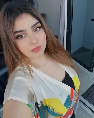 Call Girl Tanda