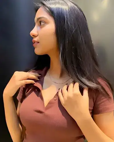 Call Girl Service Tanda