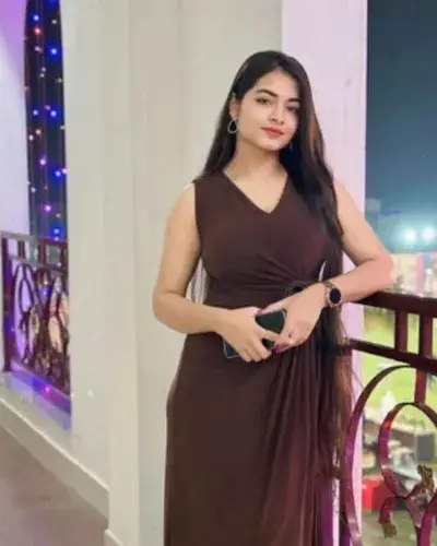 Escorts Service Tanda