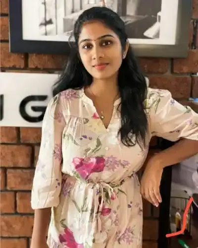 Escorts Tanda
