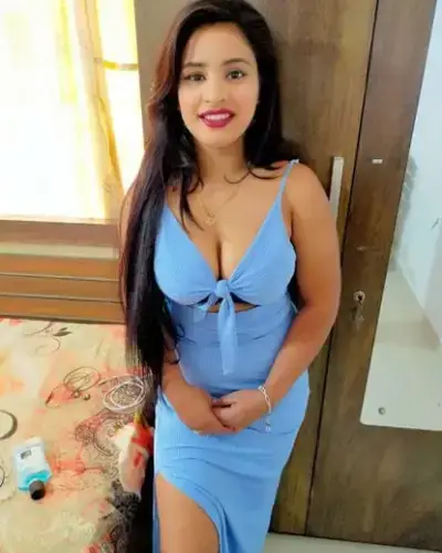 Tanda Escorts
