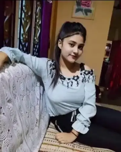 Escorts Service In Tanda