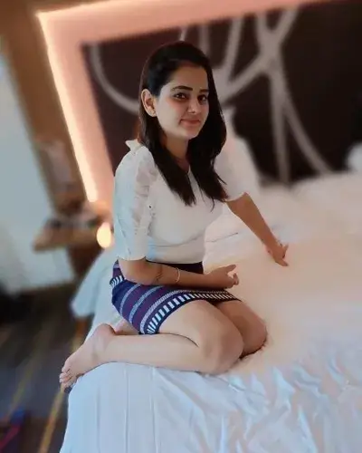 Escort Service In Tanda